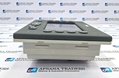 DANFOSS 11164325-10103618 DISPLAY DP600 SA CA V2 KS TFT COLOR - Image 9