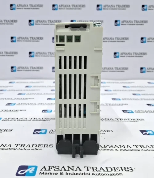 ABB ACS55-01N-01A4-1 INVERTER MODULE WITHOUT BOX - Image 5