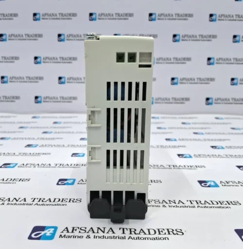 ABB ACS55-01N-01A4-1 INVERTER MODULE WITHOUT BOX - Image 3