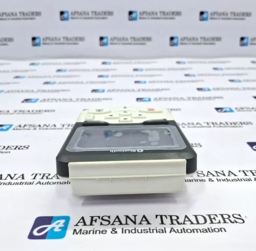 ABB ACS-AP-W CONTROLER KEYPAD 3AXD50000025964 - Image 6