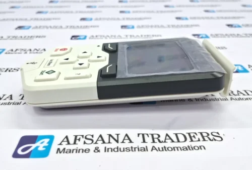 ABB ACS-AP-I CONTROLLER KEYPAD 3AUA0000233594 - Image 4