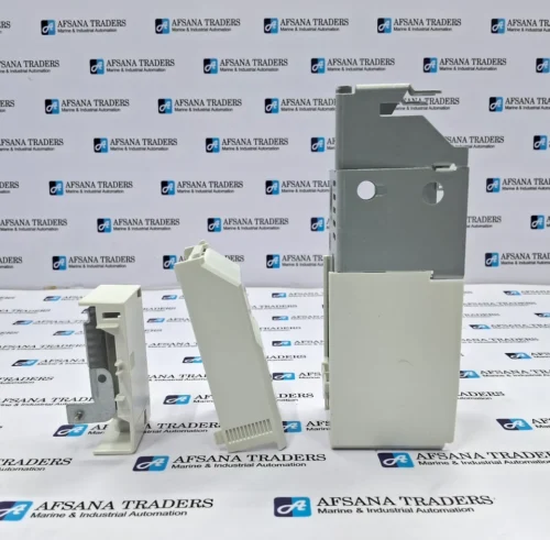 ABB UL TYPE 1 KIT R1 FULL KIT 3AXD50000176779G3080470 XI - Image 8