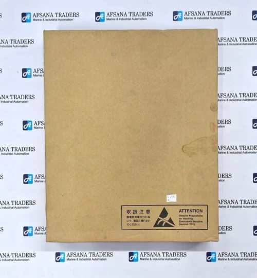 LOT OF 10X FUJI ELECTRIC 6MBI75U2A-060-50 IGBT MODULE 75A 600V 37001 - Image 10