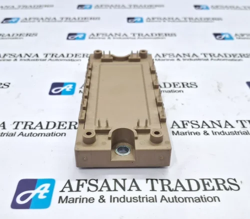LOT OF 10X FUJI ELECTRIC 6MBI75U2A-060-50 IGBT MODULE 75A 600V 37001 - Image 2