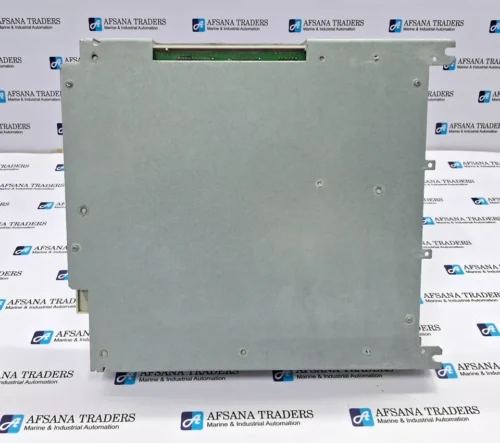 ABB 3ADT220166R0002 ELECTRONIC UNIT DCS880/DCT880 REV.D - Image 8