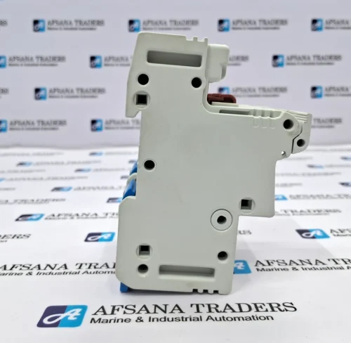 FERRAZ SHAWMUT US143 ULTRASAFE FUSE HOLDER - Image 6