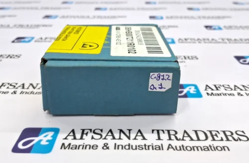 ABB XV C768 AE102 PRINTED CIRCUIT BOARD 3BHB007211R0102 - Image 9