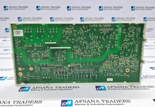 ABB CCU-23T-H INVERTER CONTROL UNIT 3AXD50000211623 - Image 7