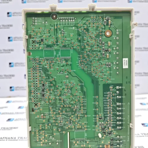 ABB CCU-23XU-H INVERTER CONTROL UNIT 3AXD50001006167 - Image 14