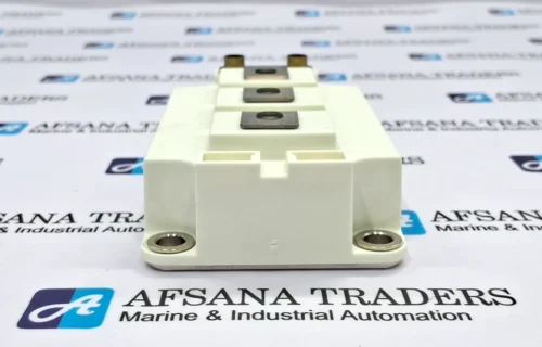 SEMIKRON SKM200GB128D IGBT MODULE - Image 6