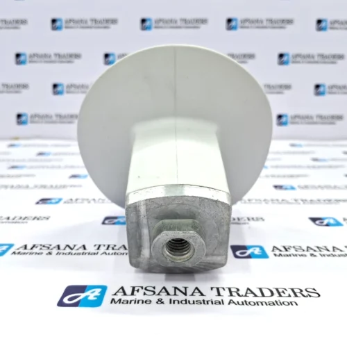 ABB POLIM-D MO-SURGE ARRESTER POLIM 10065545 - Image 7