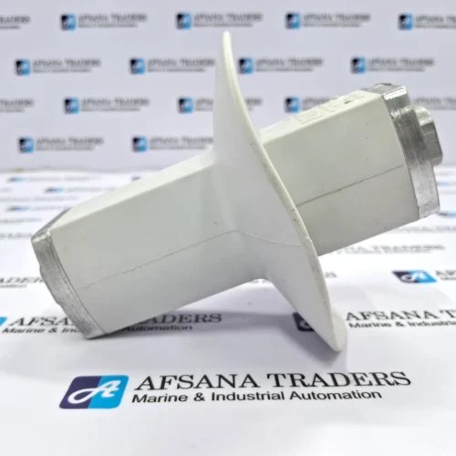 ABB POLIM-D MO-SURGE ARRESTER POLIM 10065545 - Image 6