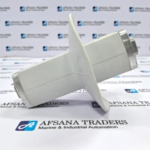 ABB POLIM-D MO-SURGE ARRESTER POLIM 10065545 - Image 4