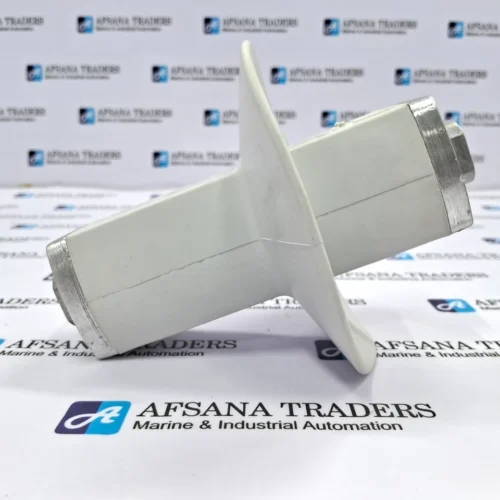 ABB POLIM-D MO-SURGE ARRESTER POLIM 10065545 - Image 3