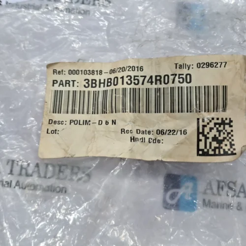 LOT OF 6X ABB SKN 141 F 17 POWER DIODE SEMIKRON SKN141F17 - Image 8