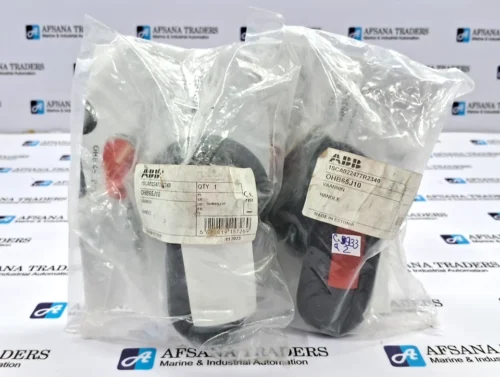 ABB 1SCA022477R2340 HANDLE OHB64J10 - Image 14