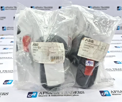 ABB 1SCA022477R2340 HANDLE OHB64J10 - Image 13