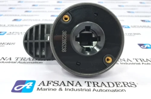 ABB 1SCA022477R2340 HANDLE OHB64J10 - Image 8