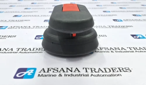 ABB 1SCA022477R2340 HANDLE OHB64J10 - Image 7