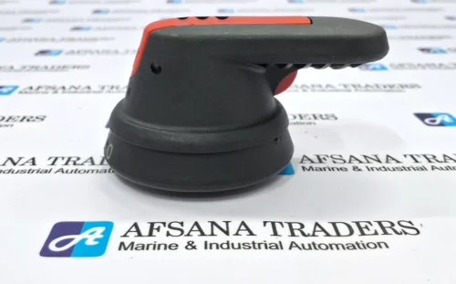 ABB 1SCA022477R2340 HANDLE OHB64J10 - Image 6