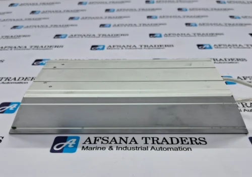 ABB Danotherm F2 68342040 RESISTER - Image 5