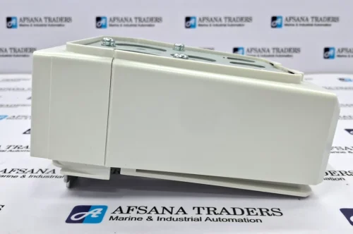 ABB 3AXD50000120307 TYPE 1 CONDUIT BOX - Image 4