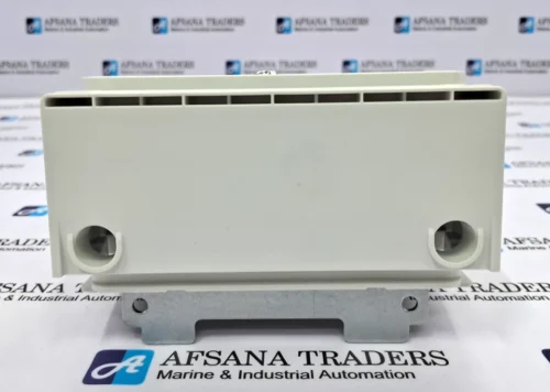 ABB 3AXD50000120307 TYPE 1 CONDUIT BOX - Image 3