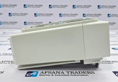 ABB 3AXD50000120307 TYPE 1 CONDUIT BOX - Image 2