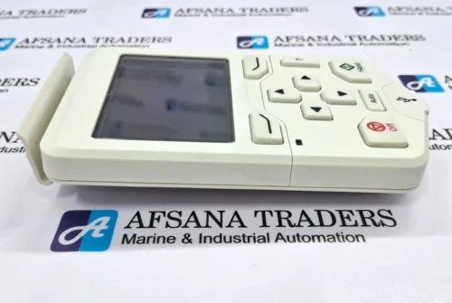 ABB ACH-AP-H KEYPAD MODULE 3AUA0000064886 - Image 4