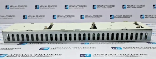 ABB AIMA-01C I/O MODULE ADAPTER 64546392 B - Image 5