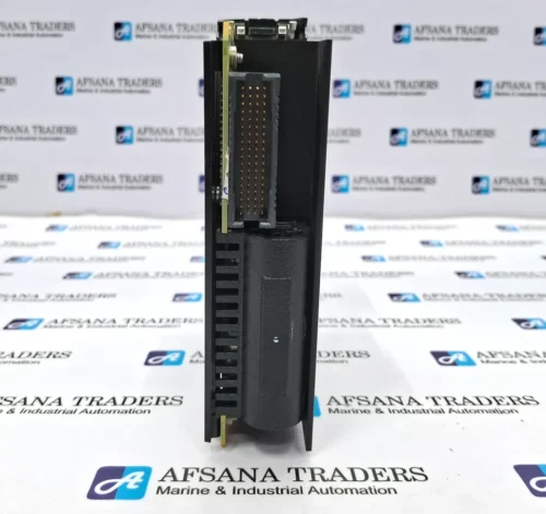 ALLEN-BRADLEY 1756-L82ES GUARDLOGIX 5580 SAFETY CONTROLLER MODULE PN-350573 - Image 6