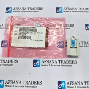 ABB ZMU-02 DCS880 MEMORY UNIT KIT 3AXD50000006010A