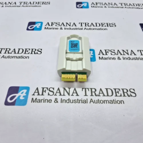 ABB ZMU-02 DCS880 MEMORY UNIT KIT 3AXD50000006010A - Image 2