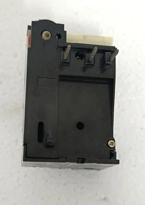 HYUNDAI THERMAL OVERLOAD RELAY HOR 1K 4.2 - Image 5