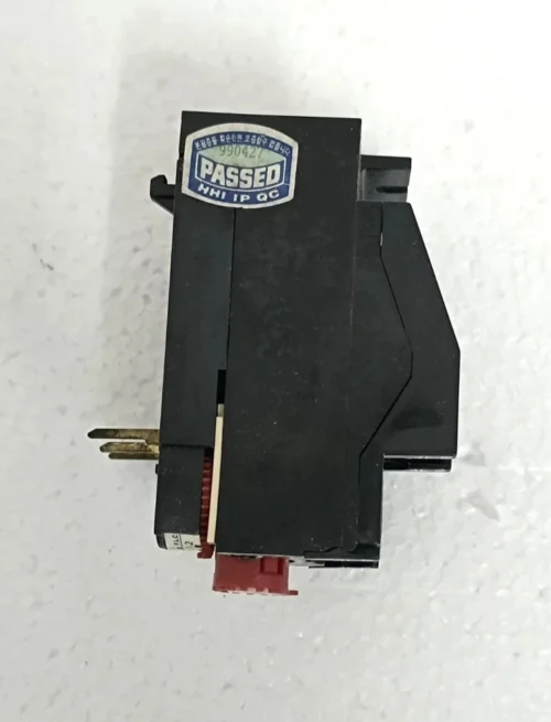 HYUNDAI THERMAL OVERLOAD RELAY HOR 1K 1.2 - Image 6