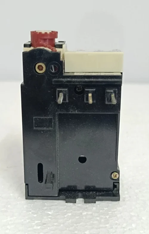 HYUNDAI THERMAL OVERLOAD RELAY HOR 1K 1.2 - Image 3