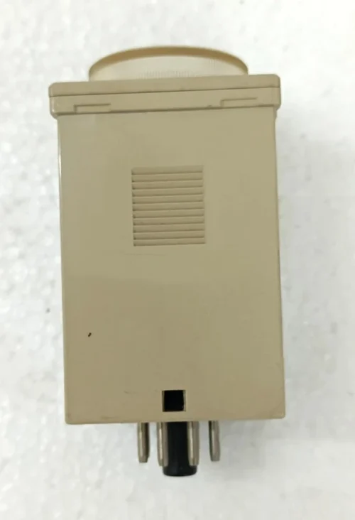 AOTONICS AT8B AC110V AUTO TIMER 0 TO 10 SEC - Image 8
