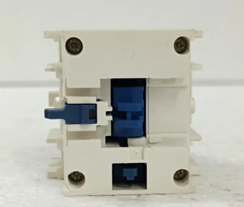 SCHNEIDER LADT2 TIME DELAY BLOCK - Image 7