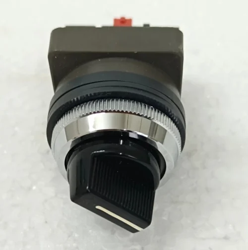 IDEC ASN 311 CONTROL UNIT - Image 5