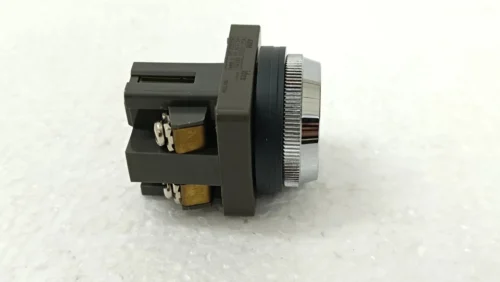 IDEC ABN 110 CONTROL UNIT - Image 7