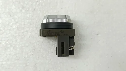 IDEC ABN 110 CONTROL UNIT - Image 6