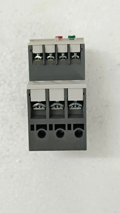 LS MT-32/3H THERMAL OVERLOAD RELAY METASOL - Image 8