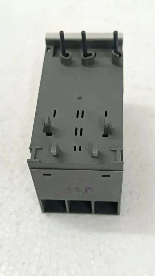 LS MT-32/3H THERMAL OVERLOAD RELAY METASOL - Image 6