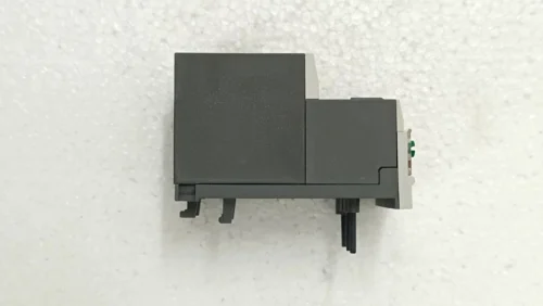LS MT-32/3H THERMAL OVERLOAD RELAY METASOL - Image 5