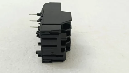 MITSUBISHI TH-N12KP THERMAL OVERLOAD RELAY 2.2 TO 4.8A - Image 6