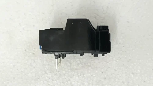 MITSUBISHI TH-N12KP THERMAL OVERLOAD RELAY 2.2 TO 4.8A - Image 5