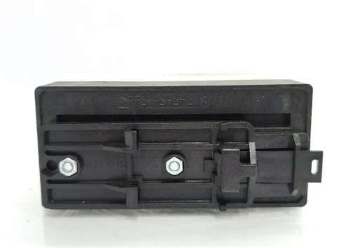 FLOWSERVE | GESTRA AG | NRS 1-8 | NRS1-8 B | 230V | LEVEL CONTROL SWITCH - Image 9