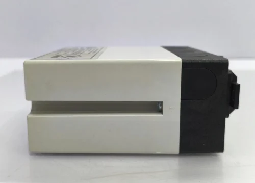 FLOWSERVE | GESTRA AG | NRS 1-8 | NRS1-8 B | 230V | LEVEL CONTROL SWITCH - Image 8