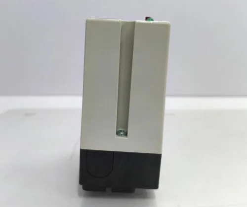 FLOWSERVE | GESTRA AG | NRS 1-8 | NRS1-8 B | 230V | LEVEL CONTROL SWITCH - Image 6