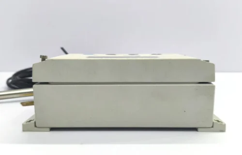 DOOSAN ENGINE | O-WACS-100DI-5M | HUMIDITY & TEMPERATURE TRANSMITTER & SENSOR - Image 10